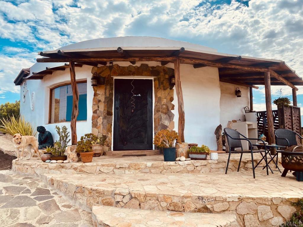 5 Calle Colibri Property Photo 13