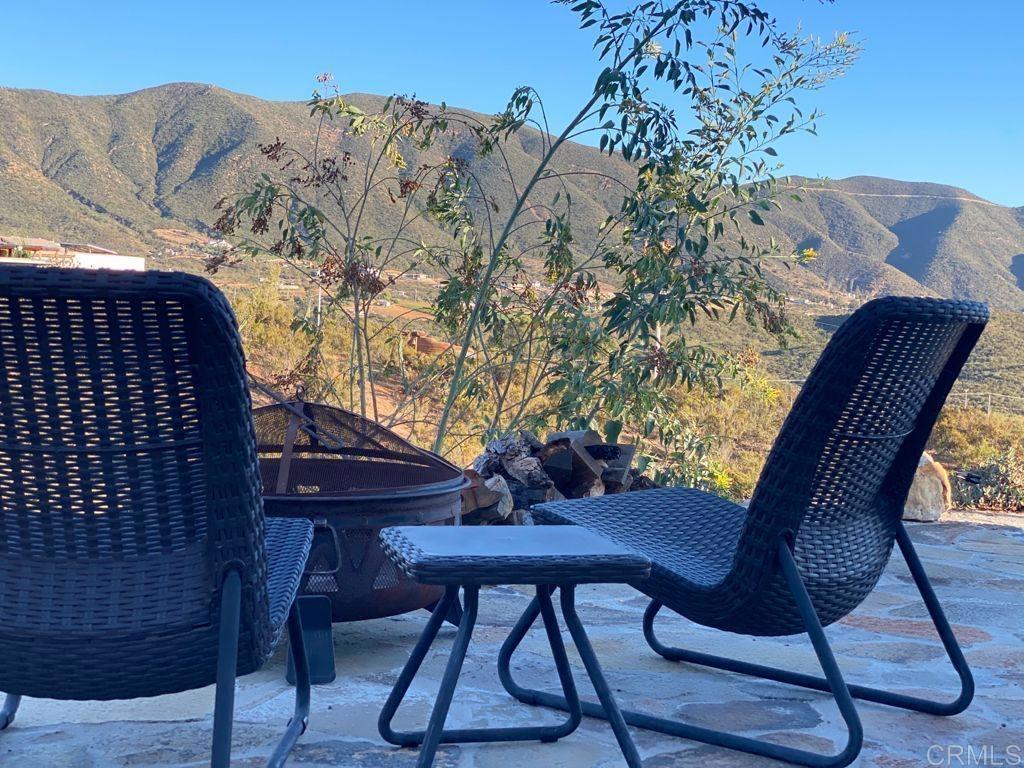 5 Calle Colibri Property Photo 18
