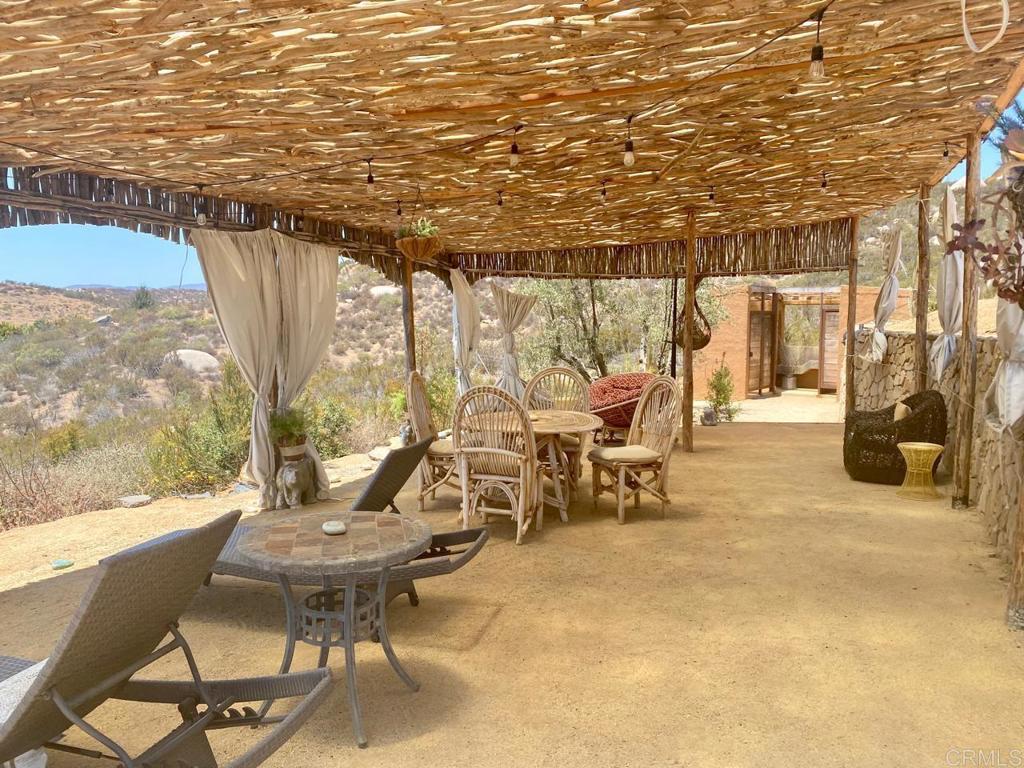 5 Calle Colibri Property Photo 21