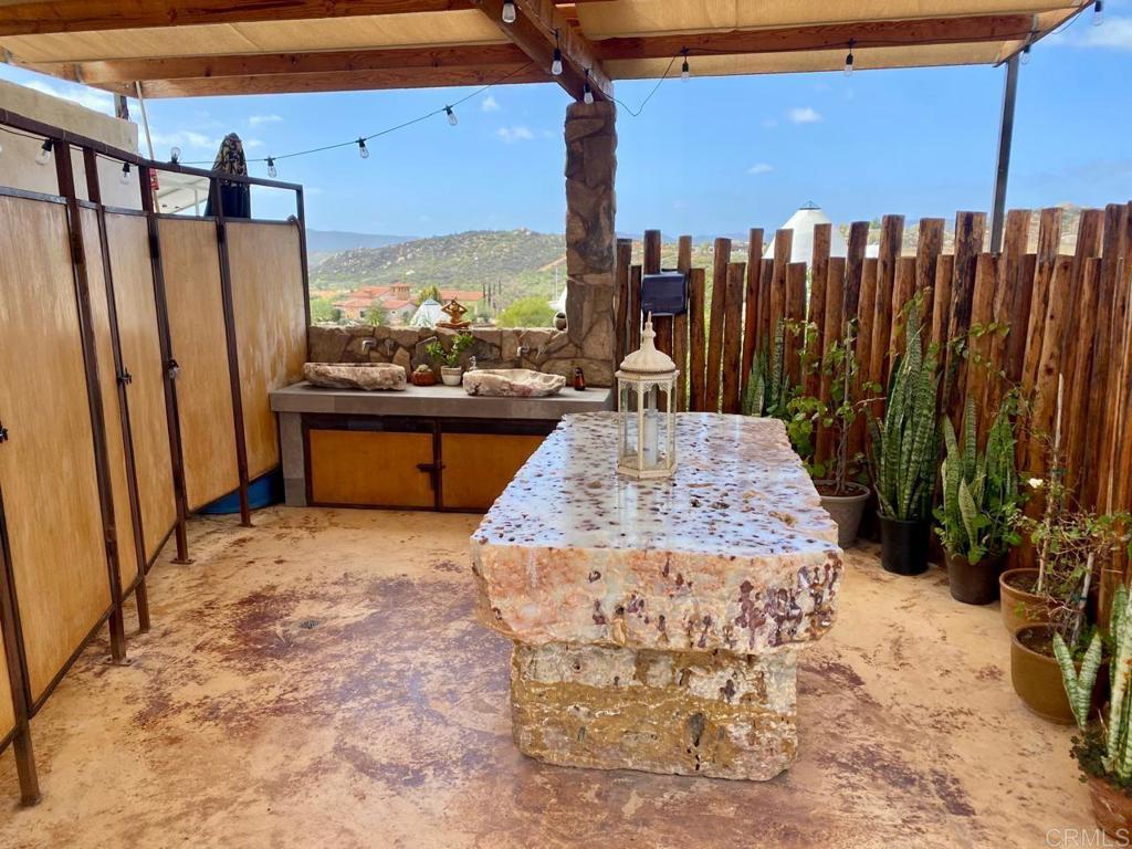 5 Calle Colibri Property Photo 27