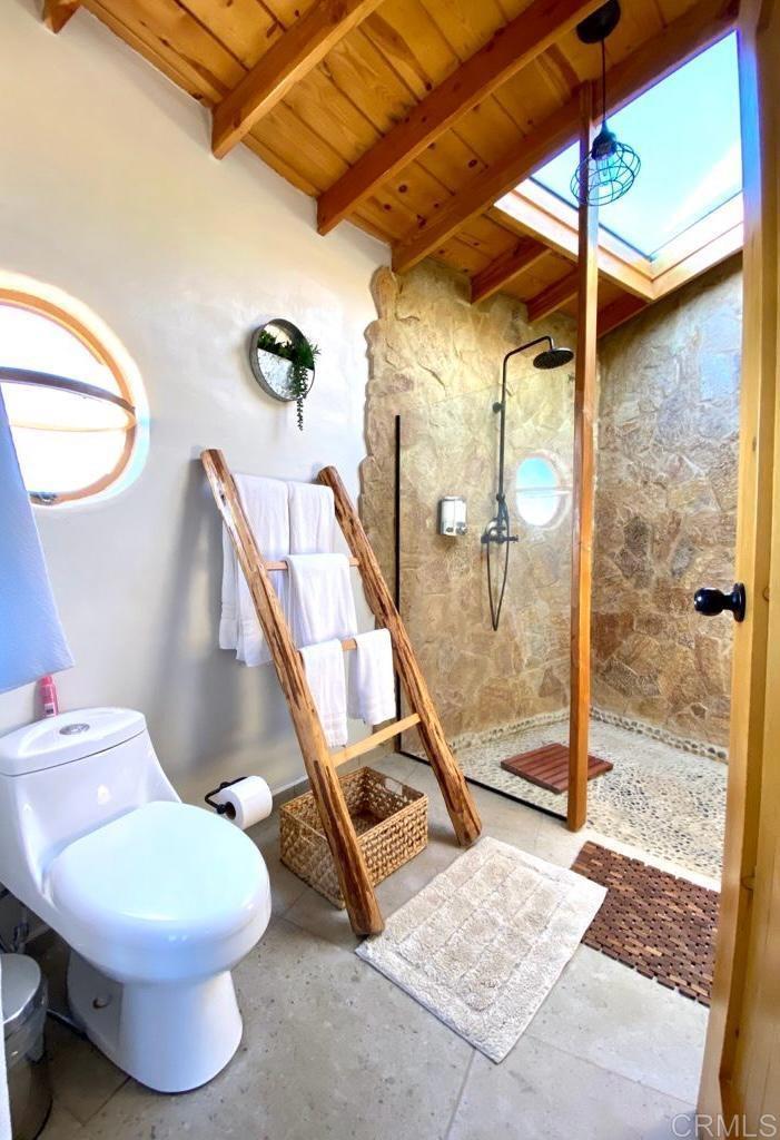 5 Calle Colibri Property Photo 33