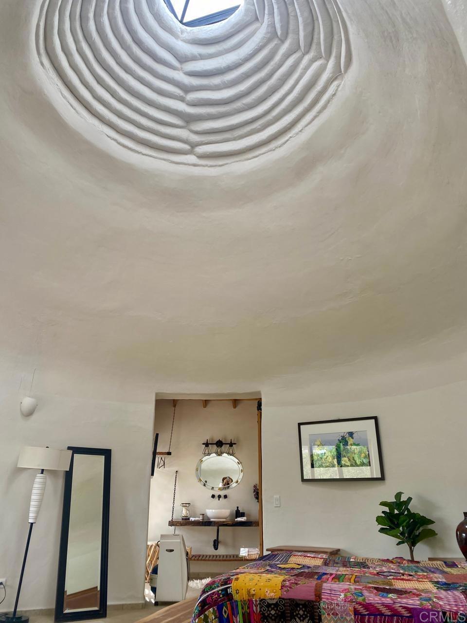 5 Calle Colibri Property Photo 34