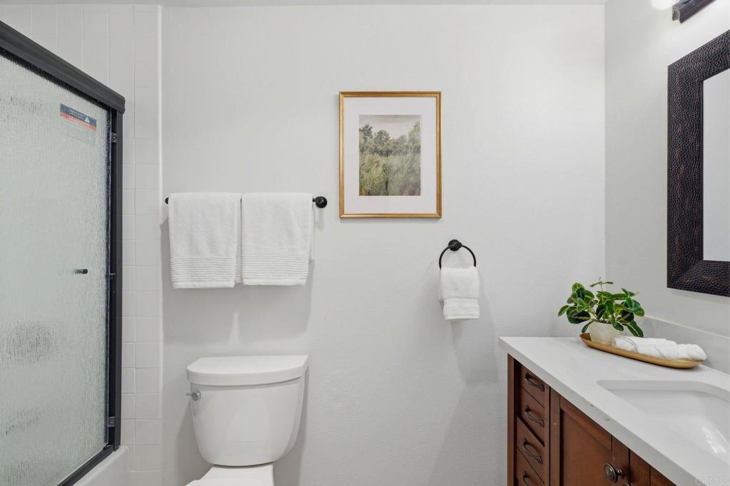 361 E James Court Property Photo 17
