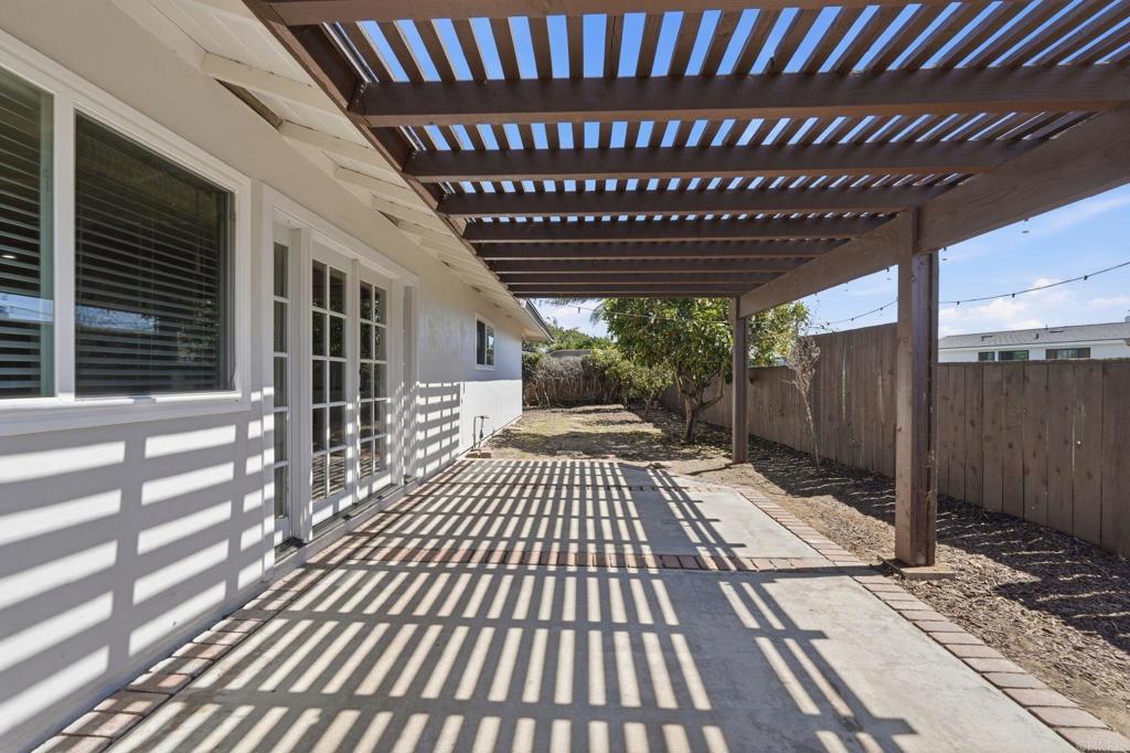 361 E James Court Property Photo 22