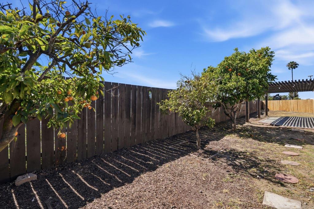 361 E James Court Property Photo 25