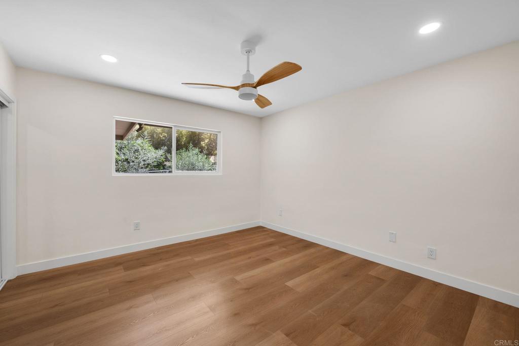 3131 Summit Drive Property Photo 32