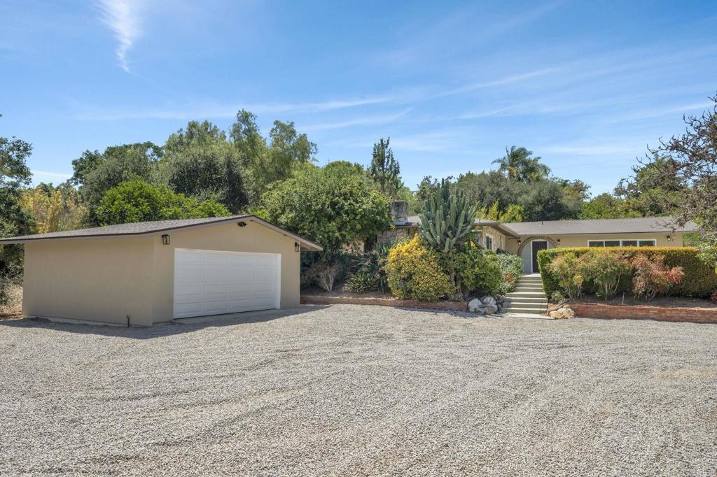3131 Summit Drive Property Photo 42