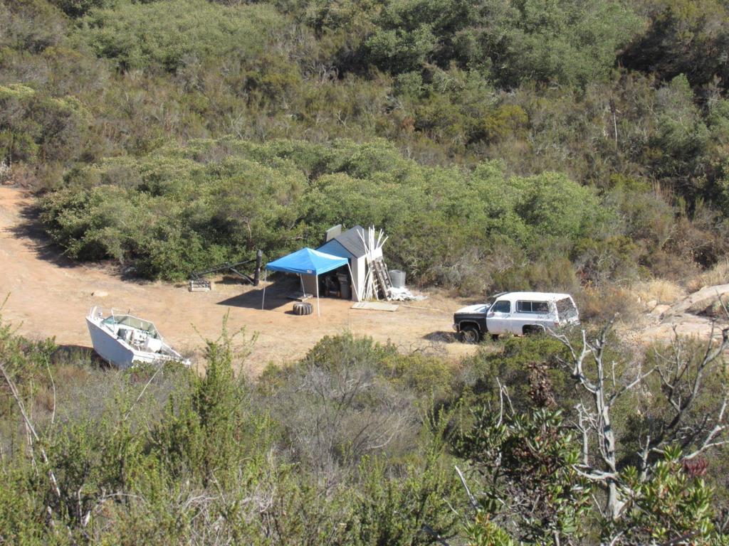 36.34 Acres Leoney Court Property Photo 1