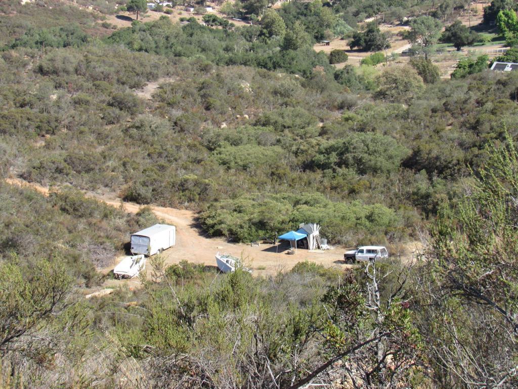 36.34 Acres Leoney Court Property Photo 8