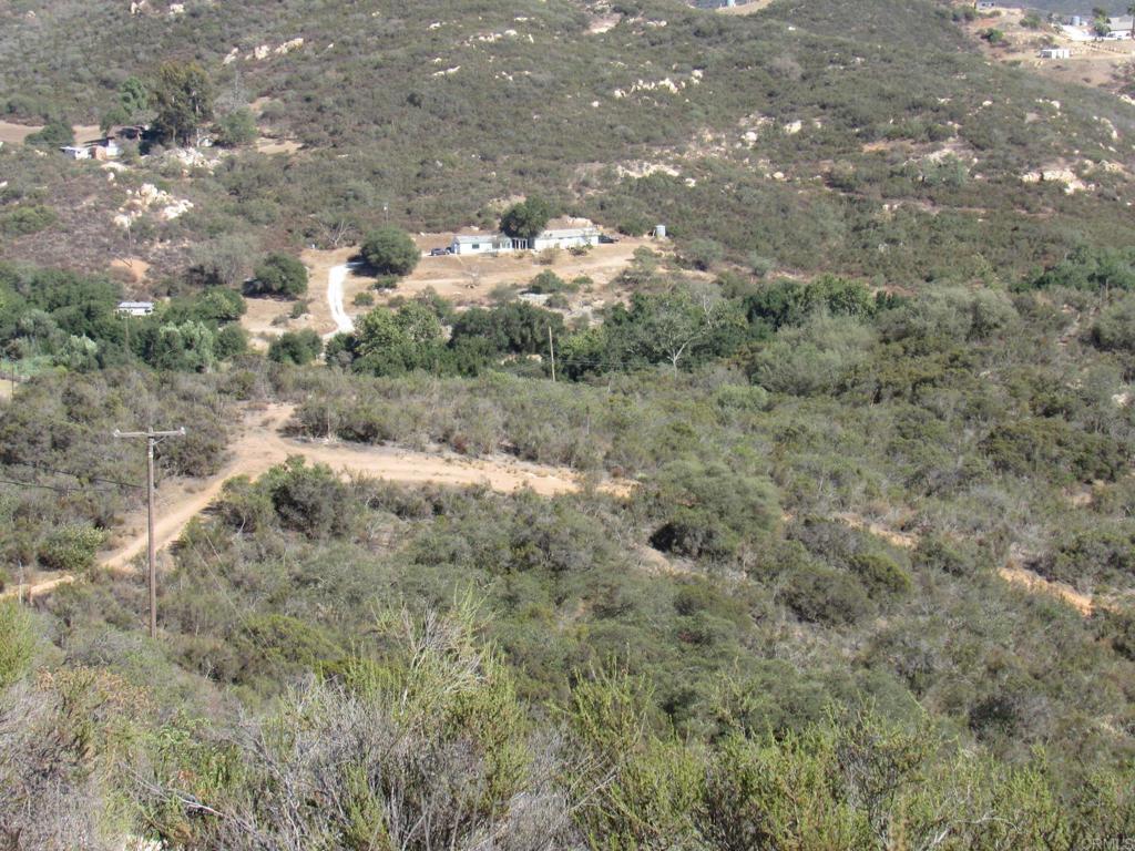 36.34 Acres Leoney Court Property Photo 9