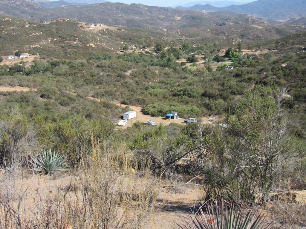 36.34 Acres Leoney Court Property Photo 10