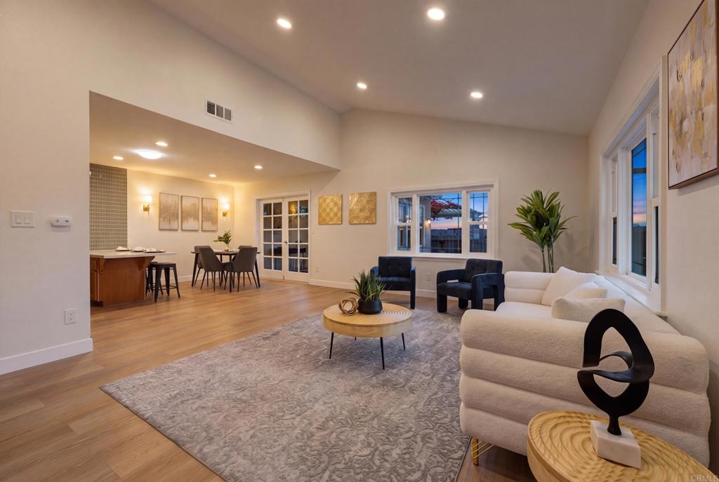 8722 Vanguard Place Property Photo 1