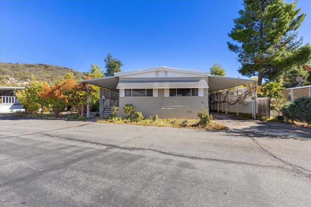 35109 Highway 79 46 Property Photo 1