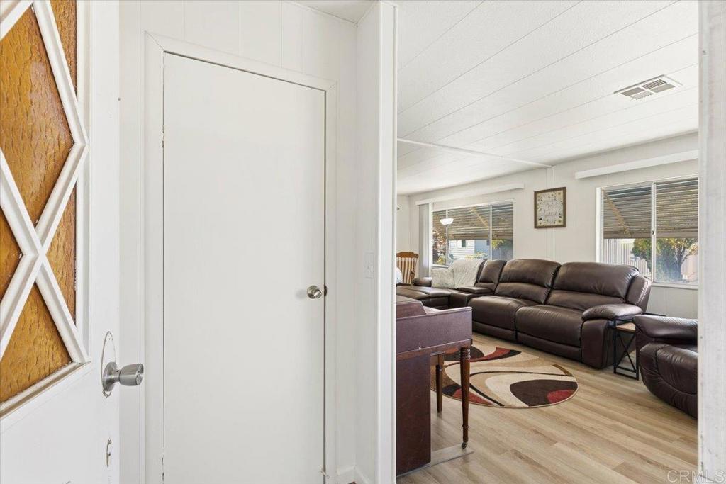 35109 Highway 79 46 Property Photo 2