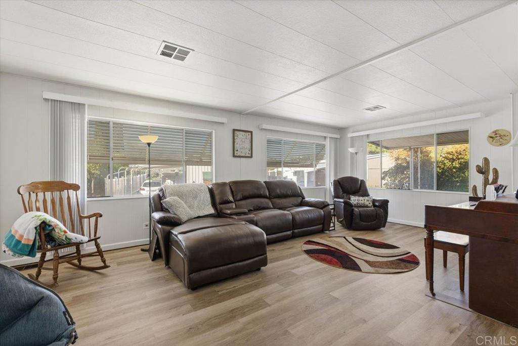 35109 Highway 79 46 Property Photo 3