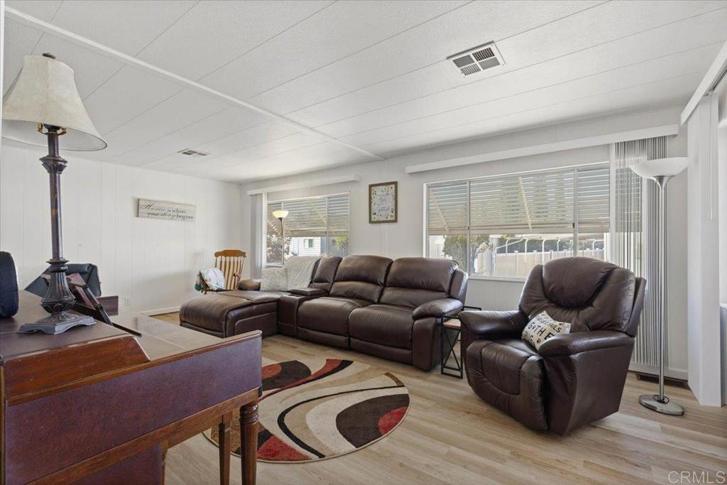 35109 Highway 79 46 Property Photo 4