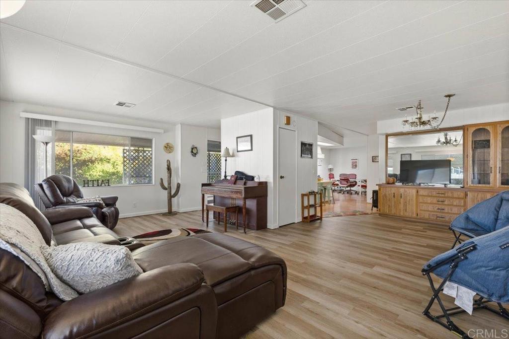 35109 Highway 79 46 Property Photo 5