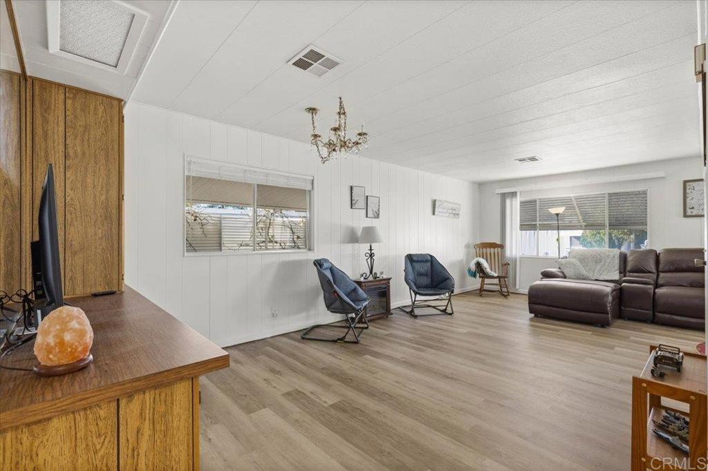 35109 Highway 79 46 Property Photo 6