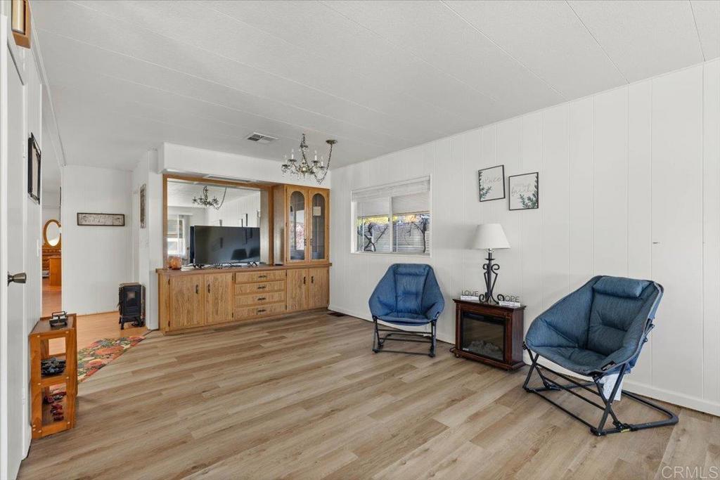 35109 Highway 79 46 Property Photo 7