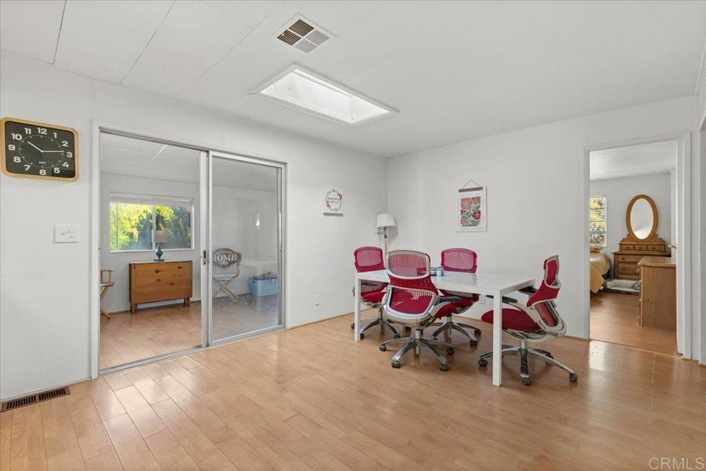 35109 Highway 79 46 Property Photo 13