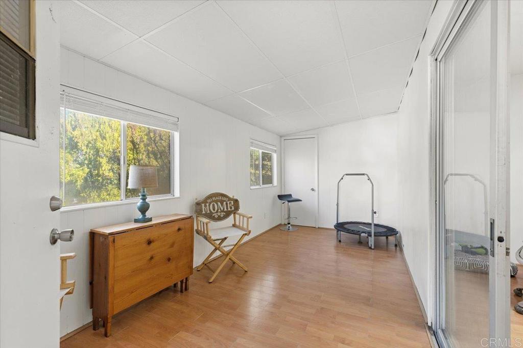 35109 Highway 79 46 Property Photo 14