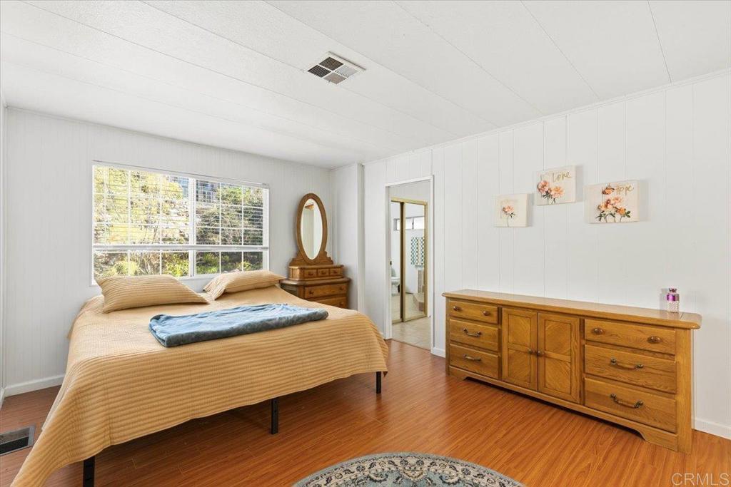 35109 Highway 79 46 Property Photo 15