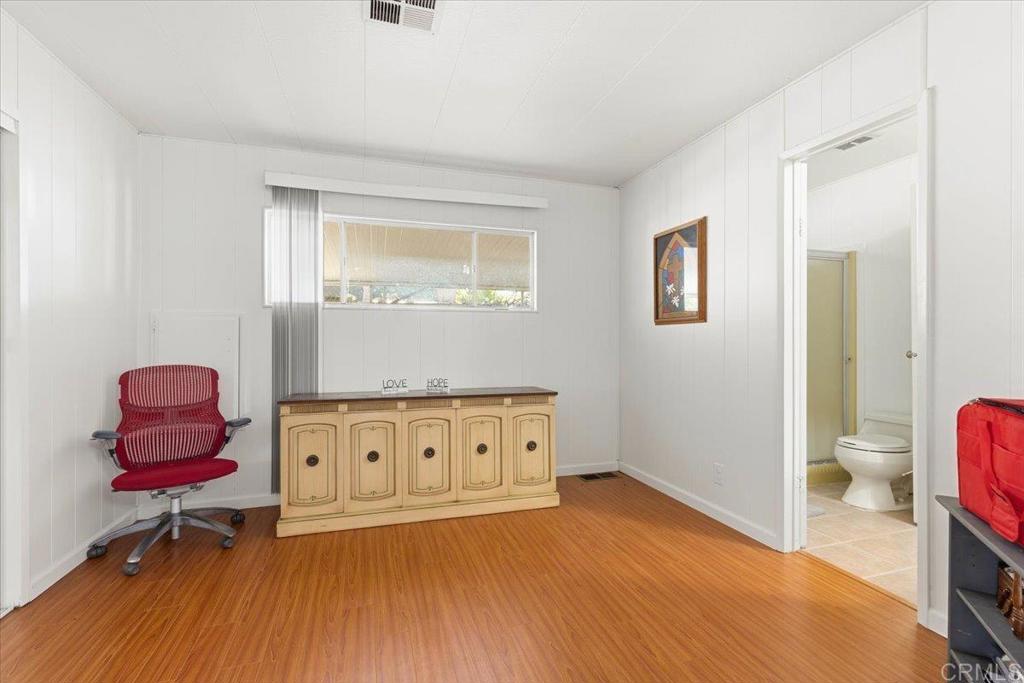 35109 Highway 79 46 Property Photo 17