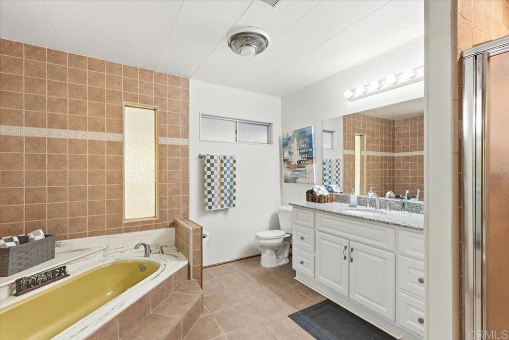 35109 Highway 79 46 Property Photo 18