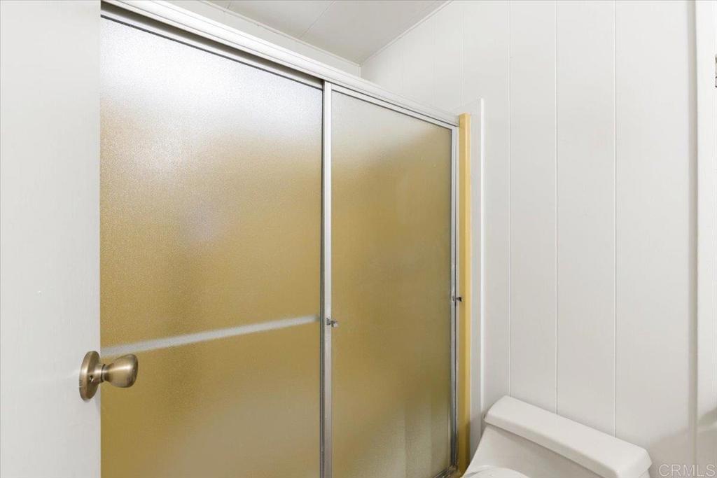 35109 Highway 79 46 Property Photo 20