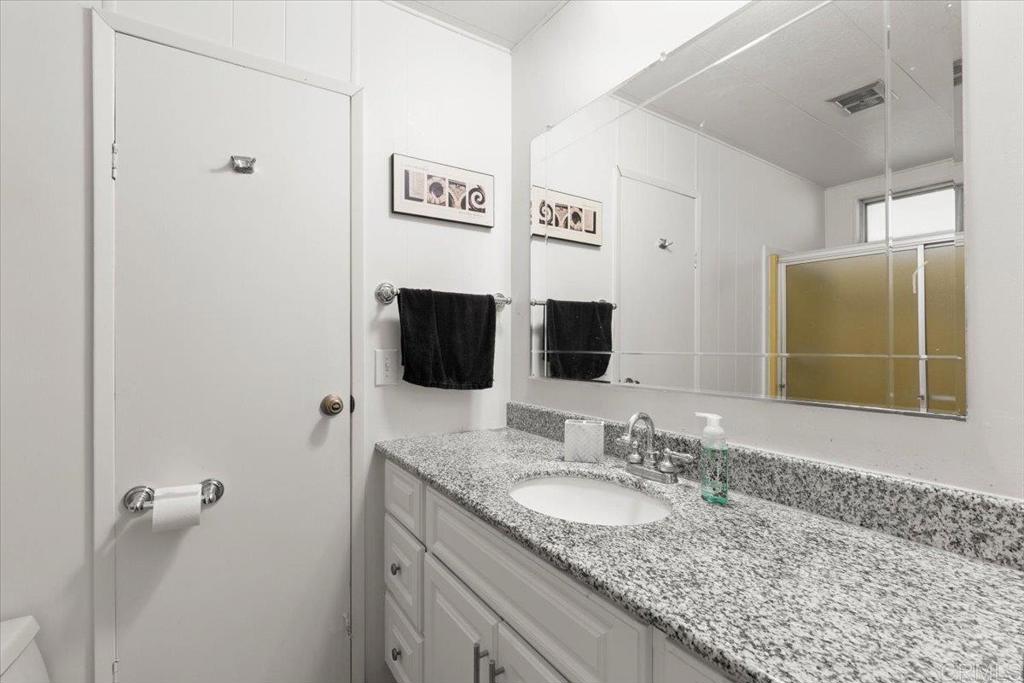 35109 Highway 79 46 Property Photo 21