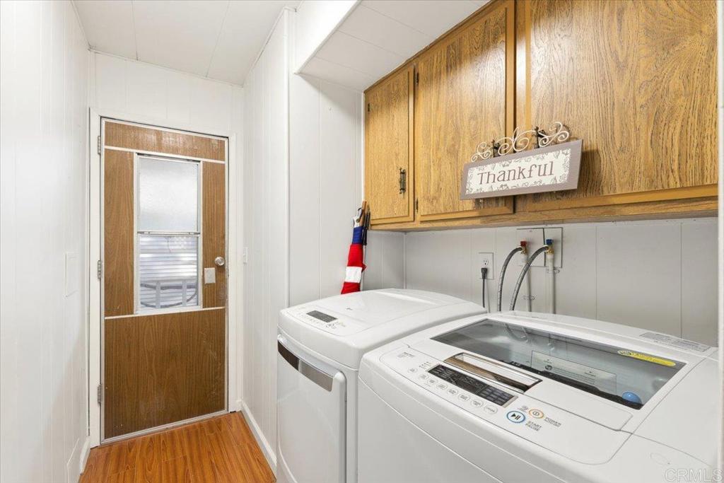 35109 Highway 79 46 Property Photo 22