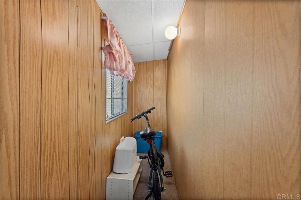 35109 Highway 79 46 Property Photo 24