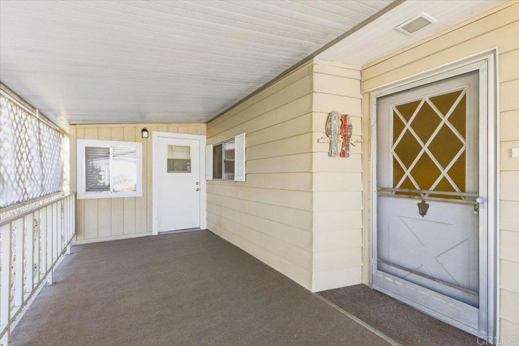 35109 Highway 79 46 Property Photo 25