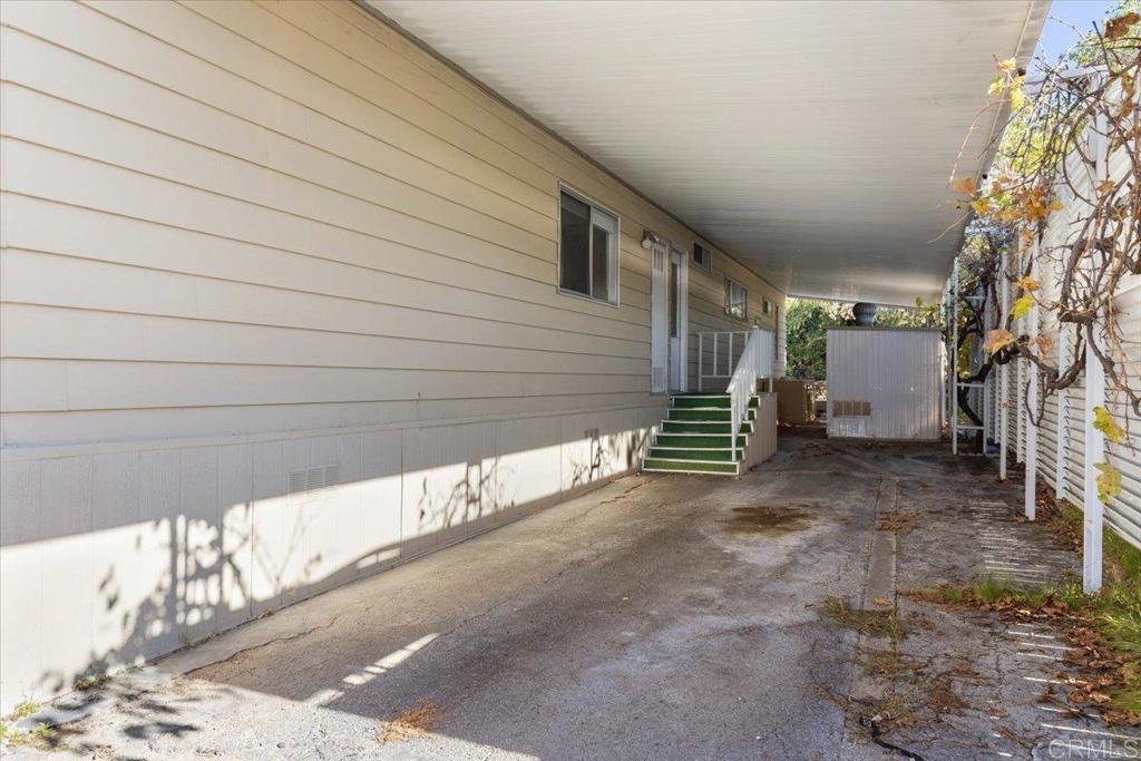 35109 Highway 79 46 Property Photo 26