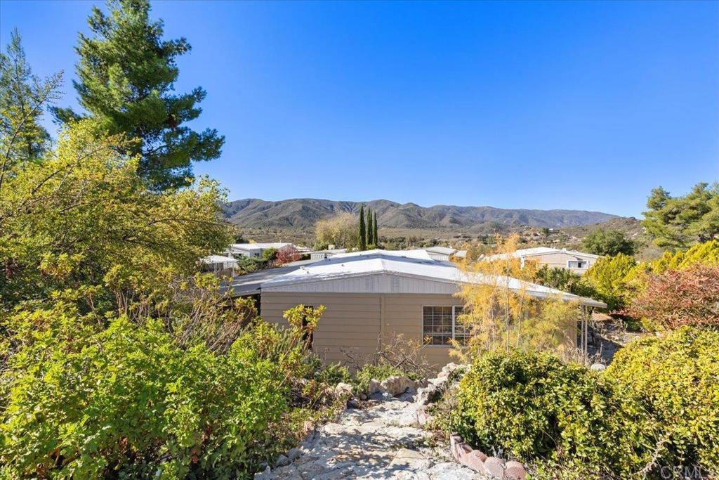 35109 Highway 79 46 Property Photo 28