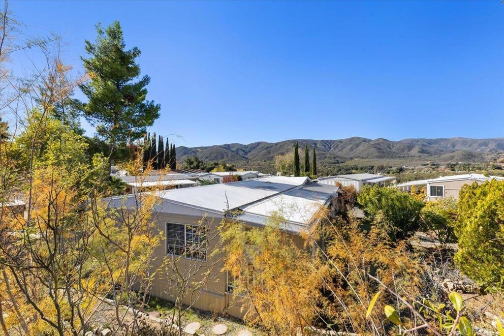 35109 Highway 79 46 Property Photo 29