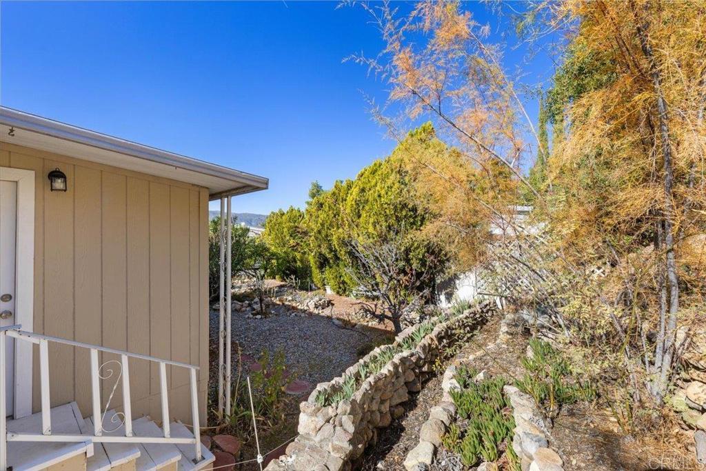 35109 Highway 79 46 Property Photo 30