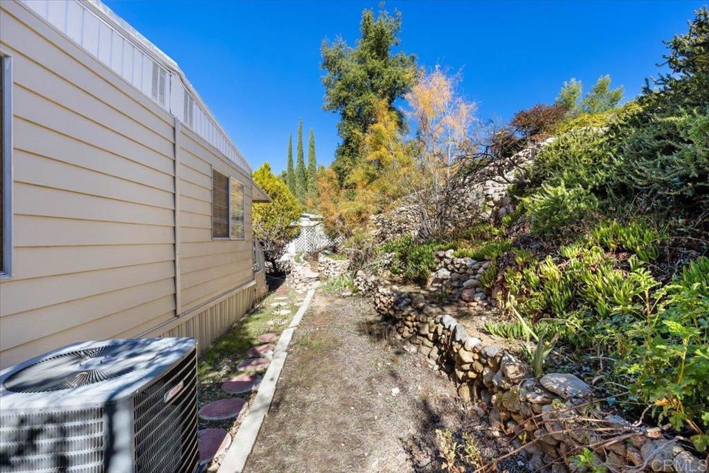 35109 Highway 79 46 Property Photo 31