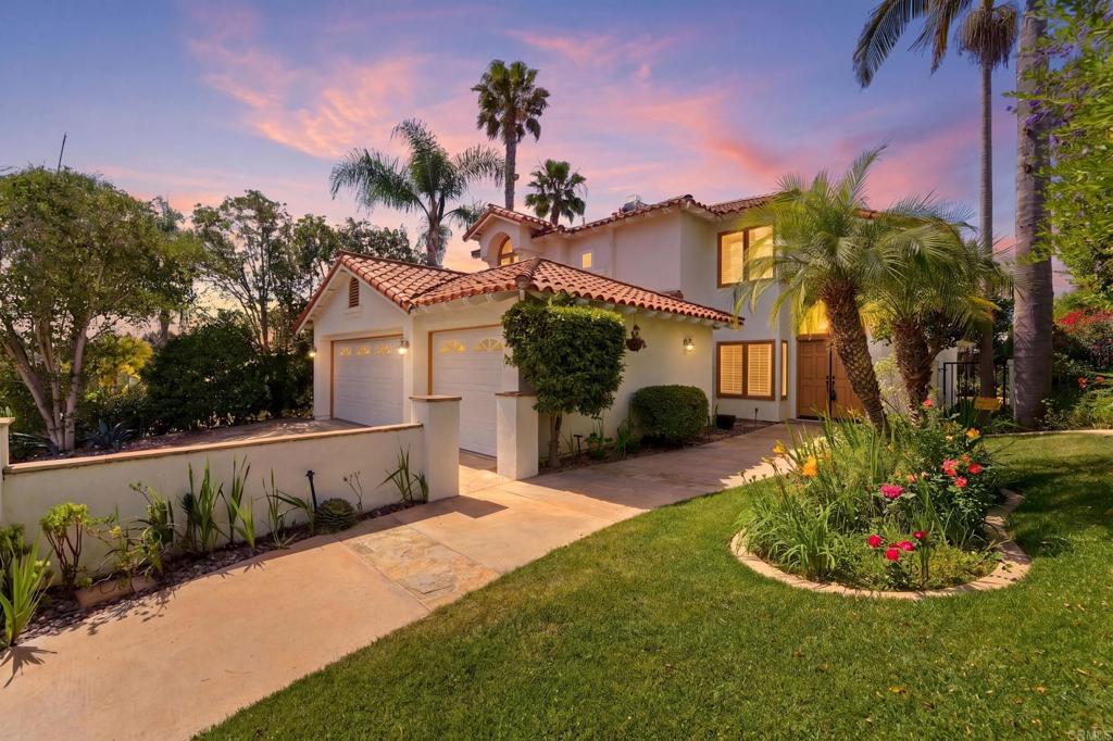 12634 Intermezzo Way Property Photo 1