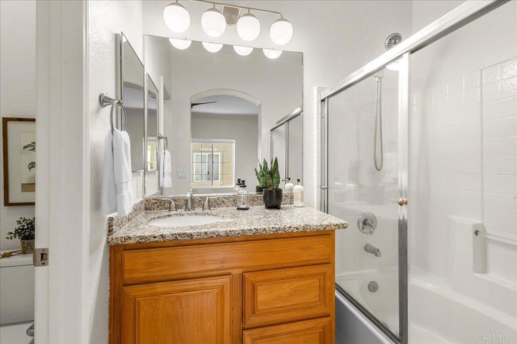 3756 Mykonos Lane 96 Property Photo 20