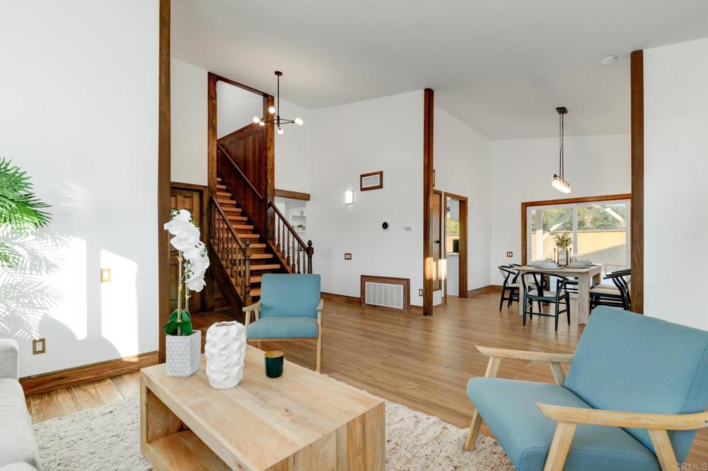 1268 Calle Candelero Property Photo 7