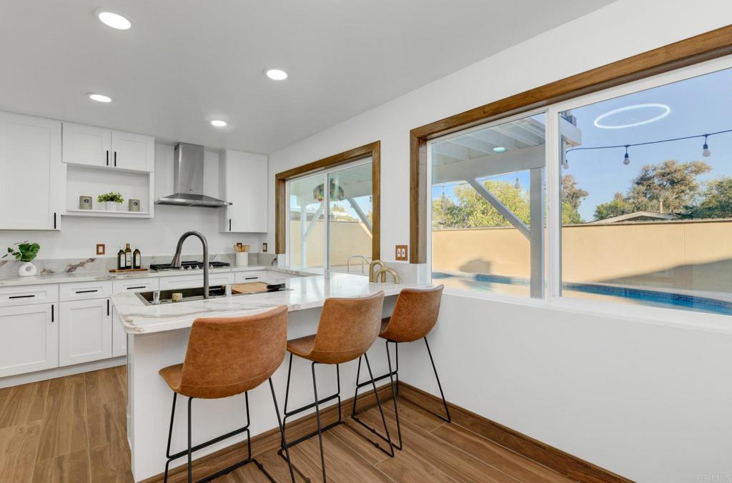 1268 Calle Candelero Property Photo 12