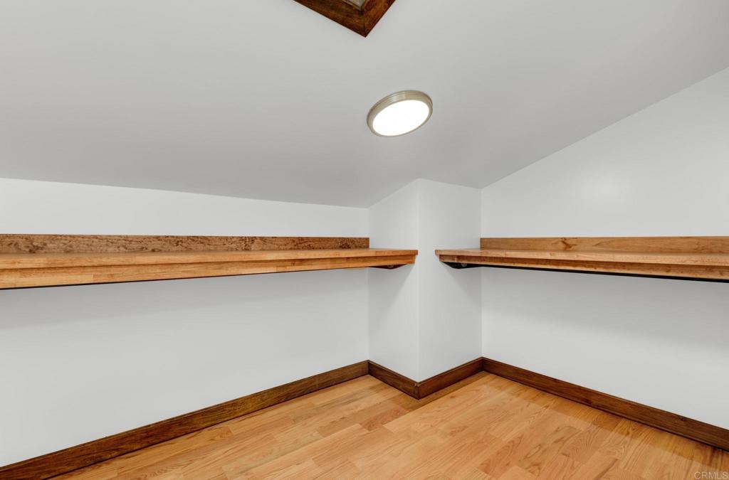1268 Calle Candelero Property Photo 23