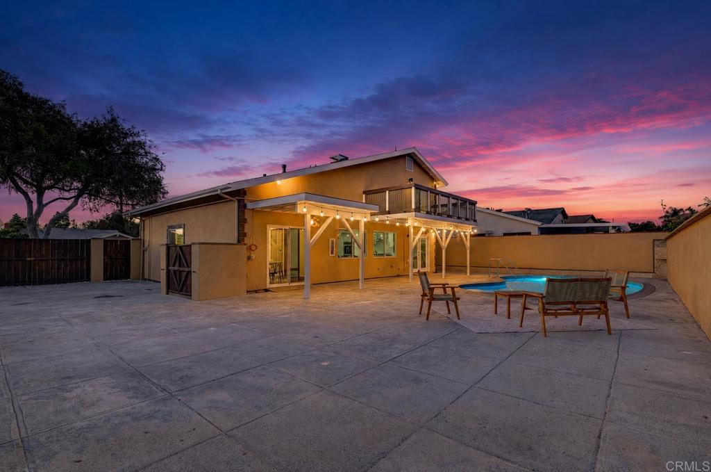 1268 Calle Candelero Property Photo 31
