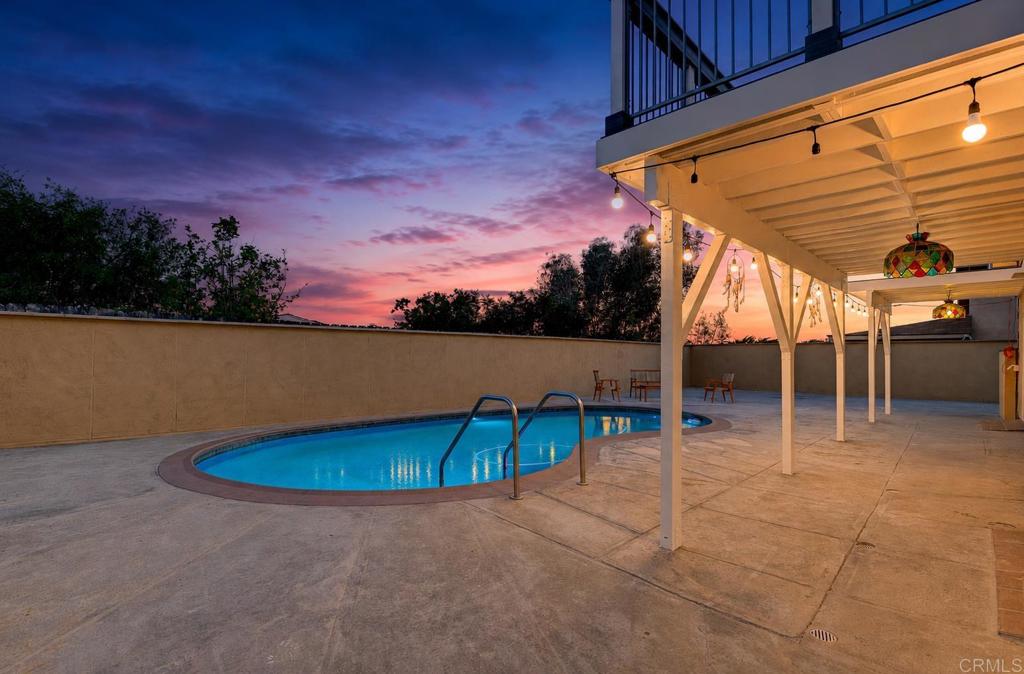 1268 Calle Candelero Property Photo 32