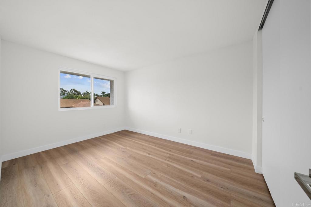 779 Cholla Rd Property Photo 21