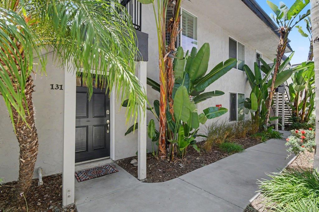 3535 Madison Avenue 131 Property Photo 1