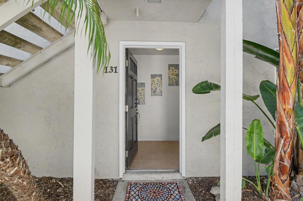 3535 Madison Avenue 131 Property Photo 2