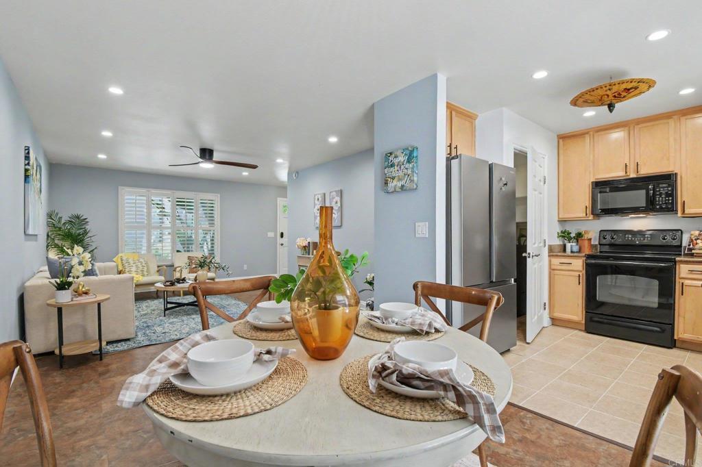 3535 Madison Avenue 131 Property Photo 4