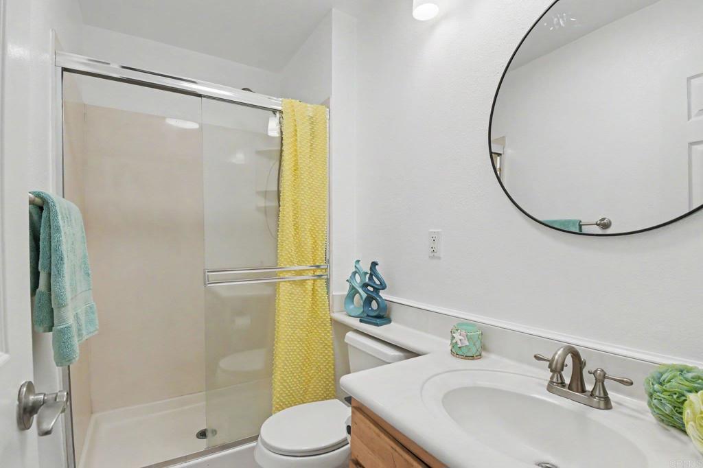 3535 Madison Avenue 131 Property Photo 6